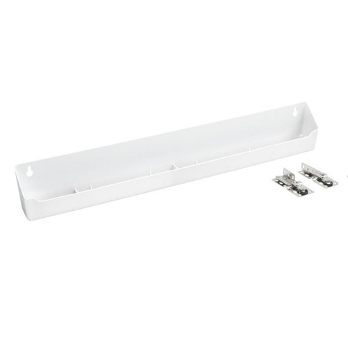 Rev-A-Shelf Rev-a-shelf Deluxe Sink Front Tip-Out Trays 22" - 24" - 30" LD-6591 Series 