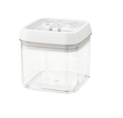 Rev-A-Shelf Rev-a-shelf Plastic Container Options CO Series 