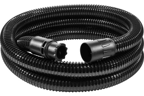 Festool FESTOOL Suction hose D 36x3,5-AS/KS/B/LHS 225 for long-reach sander PLANEX Item number 577101 