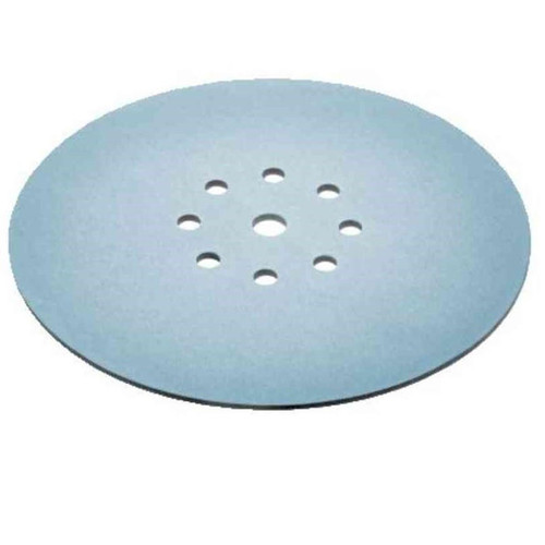 FESTOOL 204221-204226 Abrasive sheet Granat Soft STF D225 P80-P240 FESTOOL 204221-204226 Abrasive sheet Granat Soft STF D225 P80-P240