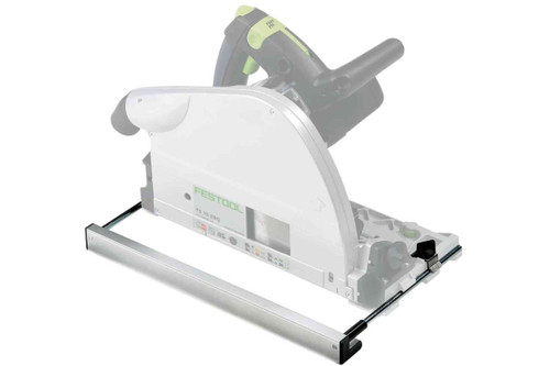  Festool Parallel Side Fence PA-TS 75 For TS 75 Item number 492243 