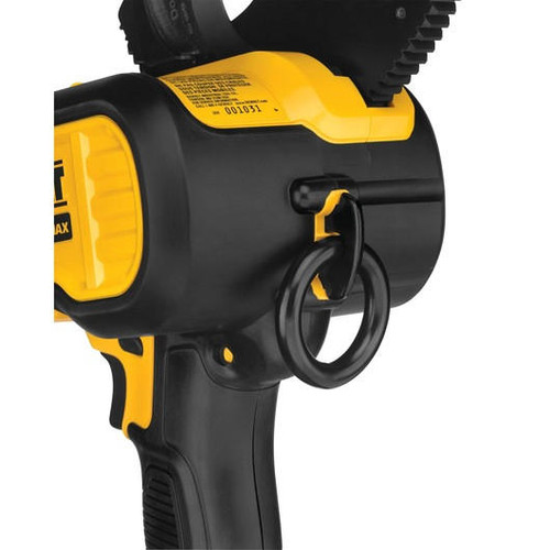 Dewalt DEWALT 20V MAX* Cable Cutting Tool Kit DCE150D1  Dewalt DEWALT 20V MAX* Cable Cutting Tool Kit DCE150D1