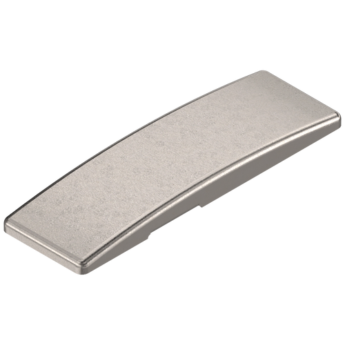 Blum 773F Series LEGRABOX Kit  170 Lb Capacity Full Extension 241mm Height 18-20-22-26 Inch, Brushed Stainless, Orion Gray, Silk White Matte Blum 773F Series LEGRABOX Kit  170 Lb Capacity Full Extension 241mm Height 18-20-22-26 Inch, Brushed Stainless, Orion Gray, Silk White Matte