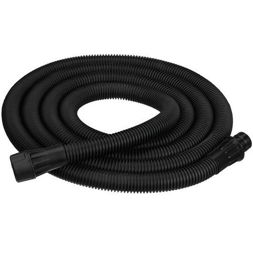 Dewalt DEWALT 15' Anti Static Hose for DEWALT Dust Extractors DWV9316 