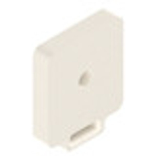 Blum 320M0 Cabinet Profile Spacer