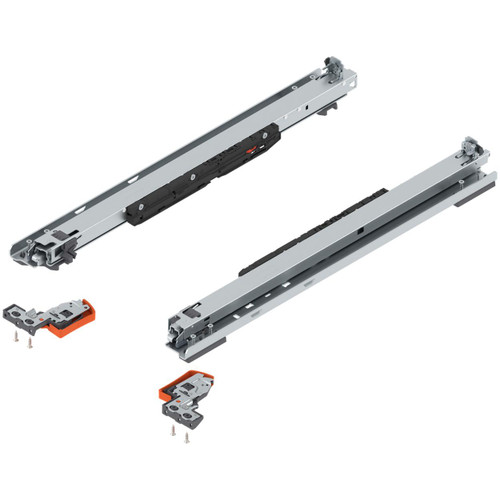 Blum MOVENTO 21