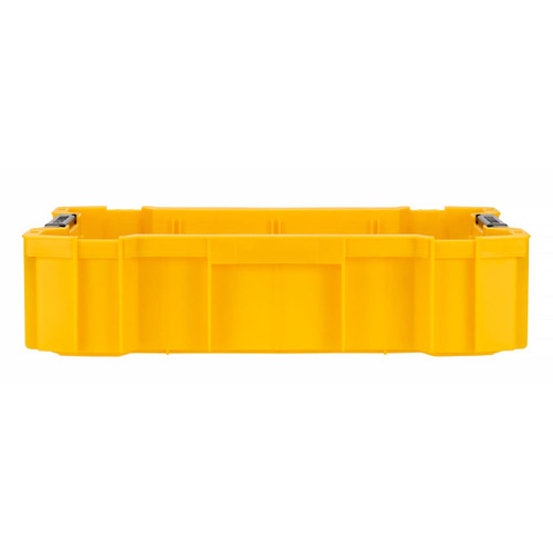 Dewalt DEWALT ToughSystem 2.0 DEEP TOOL TRAY DWST08120 