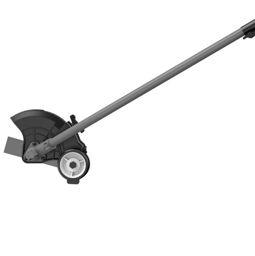 Dewalt DEWALT 60V Max 7-1/2 In. Brushless Attachment Capable Edger (Tool Only) DCED472B