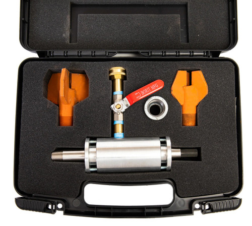  BORIT 561K STANDARD KIT SHIPS FREE 