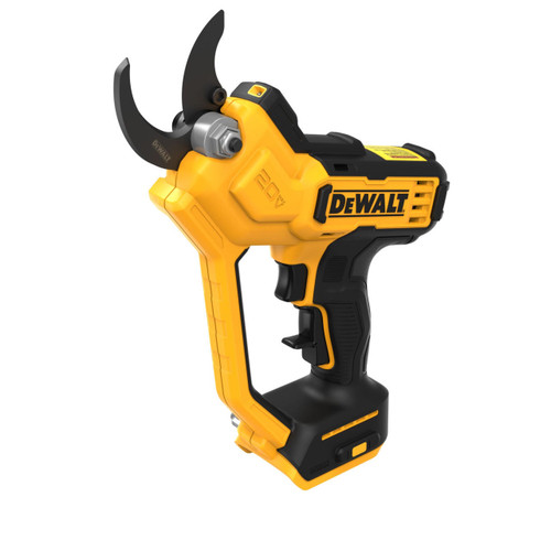 DEWALT 20V Max Drywall Cut-Out Tool Bare Tool DCS551B