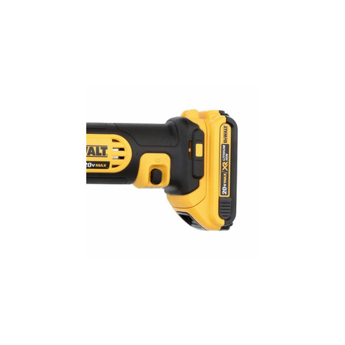 DEWALT 20V Max Drywall Cut-Out Tool Bare Tool DCS551B