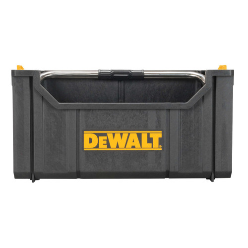 Dewalt DEWALT Ds-280 Tough System Tote DWST08206 