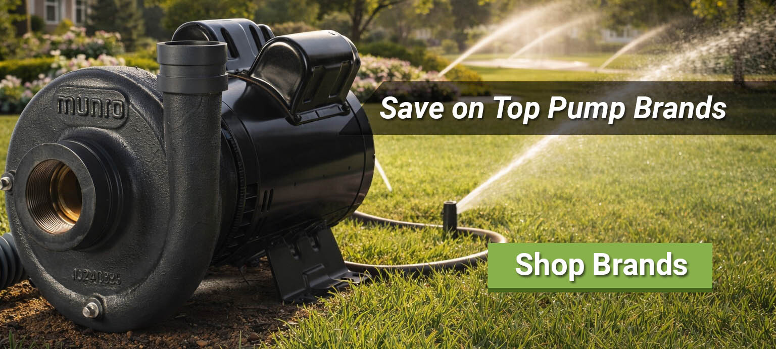 Pro Hardware Outlet Brands