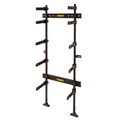 DEWALT TOUGH SYSTEM WORKSHOP DWST08260
