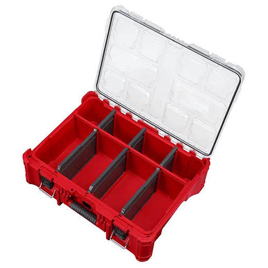Milwaukee Deep Organizer 48-22-8432