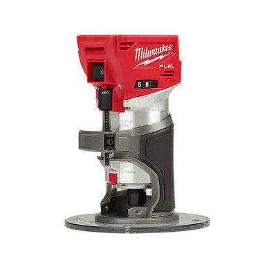 milwaukee-m18-fuel-compact-