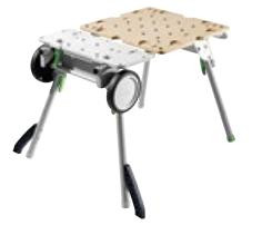 Festool Frame FESTOOL Underframe UG UG-CSC-SYS for CSC SYS 50 Table Saw