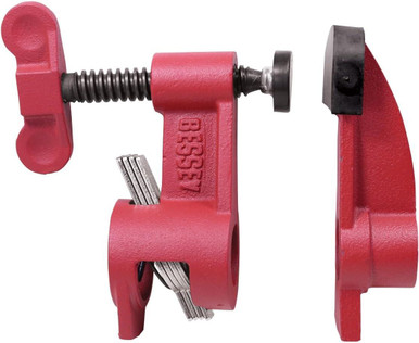 bessey-tools-inc-bessey-pc34dr