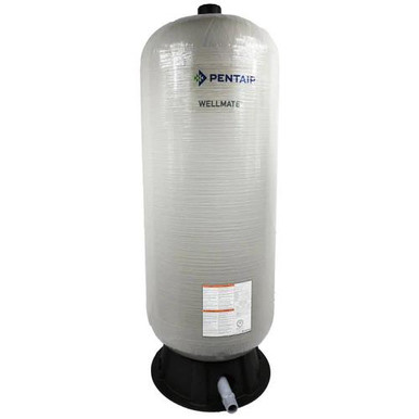 wellmate-wm-9-composite-