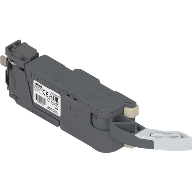 Blum Z10A3000.03 TANDEMBOX Drawer System SERVO-DRIVE Drive Unit