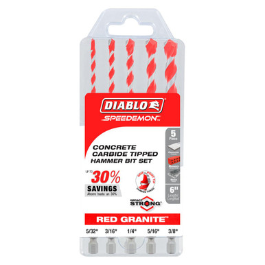 freud-diablo-5-pc-speedemon-