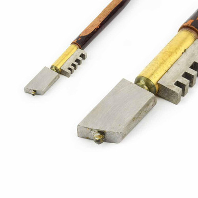 ほるん big-horn-tools-big-horn-