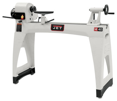 タフィー Jet JWL-1440VS 14