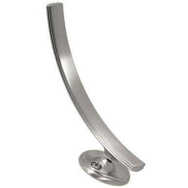 Hickory Hardware AMERICAN DINER SINGLE HOOK