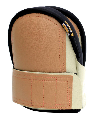 Troxell Original Super-Soft Knee Pads 17-209SOFTXL