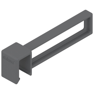 blum-ambia-line-lateral-