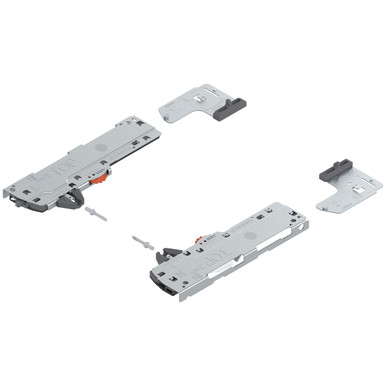 blum-t60l7570-left-and-right-