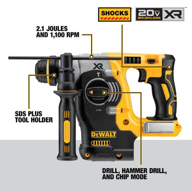 dewalt-dewalt-1in-20v-max-sds-