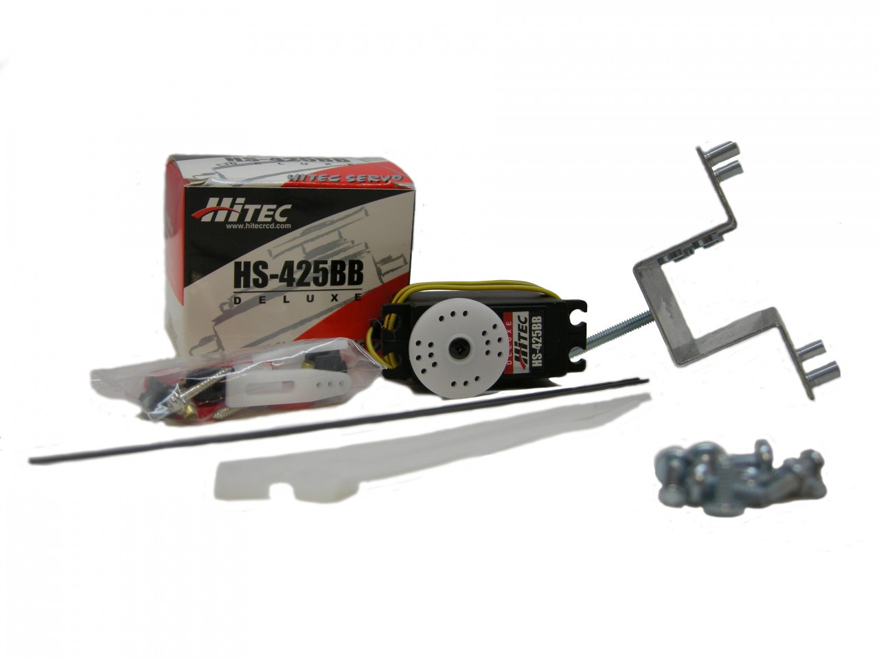 Scary Terry Talking Skull Kit with ST425 board Cowlacious Designs