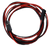 Cable, 2-Pin