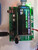 K0WLY CW Keyer Kit