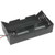 4D Battery Holder