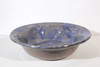 Large Serving Bowl