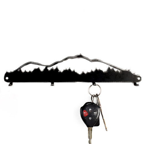 Key Rack