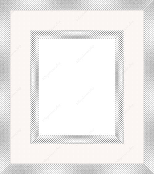 mat only - Custom Item 125301