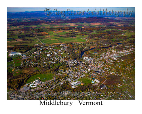 Middlebury