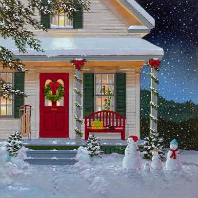 Christmas-Welcome__54556.