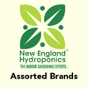 Assorted Brands