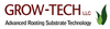Grow-Tech
