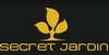 Secret Jardin