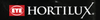 Eye Hortilux
