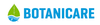 Botanicare