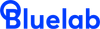 Bluelab