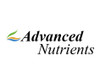 Advanced Nutrients