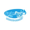 AutoPot