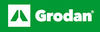 Grodan